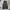 BAGGY JEANS BLACK WASHED photo 2