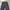 BAGGY JEANS BLACK COLOUR photo 4