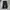 BAGGY JEANS BLACK COLOUR photo 2