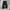 BAGGY JEANS BLACK COLOUR photo 1