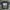 Kaos y2k photo 1