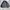 Vintage Planet Hollywood Boxy Work Jacket photo 8