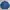 Cambrige University Polo Club Jacket photo 1