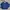 Xebec Sherpa Work Jacket photo 2