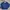 Xebec Sherpa Work Jacket