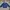 Xebec Sherpa Work Jacket photo 1