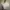 ♡ HANQIAOYA UNIQUE WHITE MIDI DRESS ♡