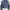Cardigan knit Denim  photo 1