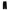 Basic textured japanese ankle length tailored trousers black photo 1