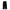 Basic textured japanese ankle length tailored trousers black photo 2