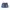 Streetwear Y2K Mini skirt Wanita navy blue photo 2