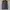 Vans Vintage Streetwear Hoody Pria black photo 2