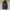 Vans Vintage Streetwear Hoody Pria black photo 1