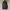Vans Vintage Streetwear Hoody Pria Black