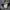 Vans Vintage Streetwear Hoody Pria black photo 4