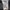 Vans Vintage Streetwear Hoody Pria black photo 8