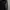 Adidas Sportswear Casual Tracksuit Pria white black photo 3