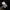 Adidas Sportswear Casual Tracksuit Pria white black photo 4