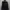 Adidas Sportswear Casual Tracksuit Pria white black photo 1