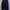 Adidas Casual Hoody Pria navy photo 1