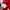 New Balance Streetwear Sportswear T-shirt Pria red photo 4