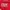 New Balance Streetwear Sportswear T-shirt Pria red photo 3
