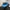 Nike Streetwear Sportswear Hat Pria blue photo 1