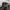 Nike Streetwear Sportswear Hat Pria black photo 1