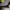 Nike Streetwear Sportswear Hat Pria black photo 4