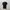Adidas Streetwear Sportswear T-shirt Pria white black photo 1