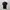 Adidas Streetwear Sportswear T-shirt Pria White Black