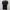 Adidas Streetwear Sportswear T-shirt Pria white black photo 2