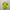 Asics Streetwear Sportswear Jersey Pria multicolor photo 3