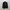 Adidas Streetwear Sportswear Jersey Pria black photo 1
