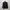 Adidas Streetwear Sportswear Jersey Pria Black