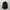 Adidas Streetwear Sportswear Jersey Pria black photo 2