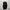 Puma Streetwear Sportswear Windbreaker Wanita black photo 1