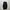 Puma Streetwear Sportswear Windbreaker Wanita Black