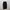Puma Streetwear Sportswear Windbreaker Wanita black photo 2