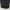 Streetwear Sportswear Jersey Pria multicolor photo 4