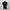 Streetwear Sportswear Jersey Pria multicolor photo 2