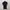 Streetwear Sportswear Jersey Pria Multicolor