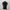 Streetwear Sportswear Jersey Pria multicolor photo 3