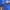 Sonic blue photo 2