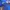 Sonic Blue