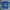 Sonic blue photo 1