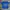 Sonic Blue