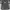 Streetwear Sportswear Jersey Pria black photo 3