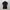 Streetwear Sportswear Jersey Pria black photo 1