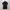 Streetwear Sportswear Jersey Pria Black